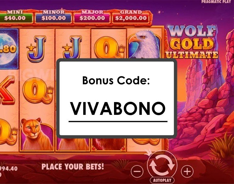 Wolf Gold Ultimate 25 paylines демо тоглоом үнэн мөнгөний шилдэг боломж