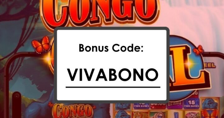 Congo Cash XL: Монголын тоглогчдод зориулсан демо болон бодит тоглоом